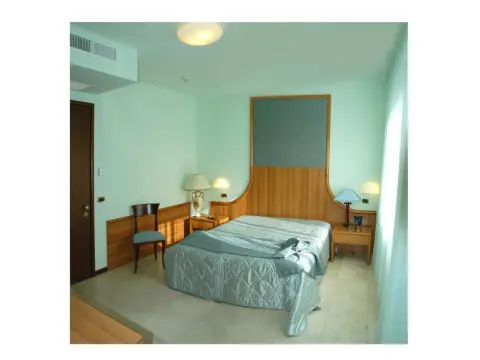 Hotel Royal - Photo 3