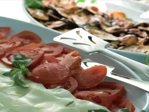 Hotel Royal - Photo 1