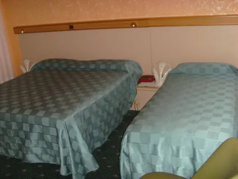 Hotel Royal - Photo 2