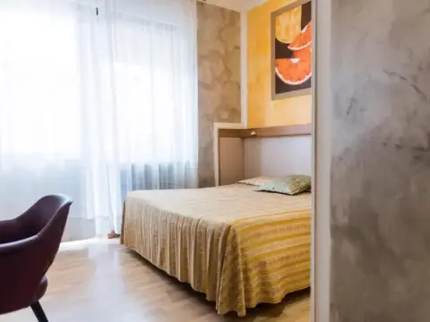 Hotel Royal - Photo 3