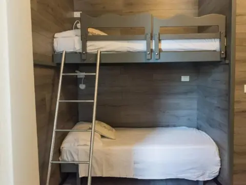 Hotel Royal - Photo 4