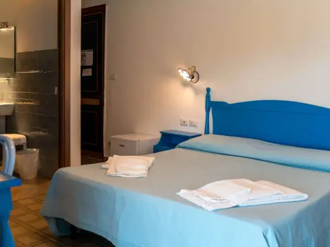 Hotel Royal - Photo 3