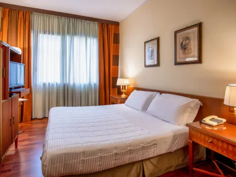 Hotel Royal Palace - Photo 3