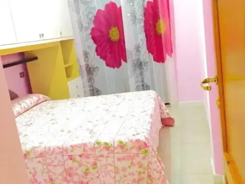 Hotel Sa Suergia - Photo 3