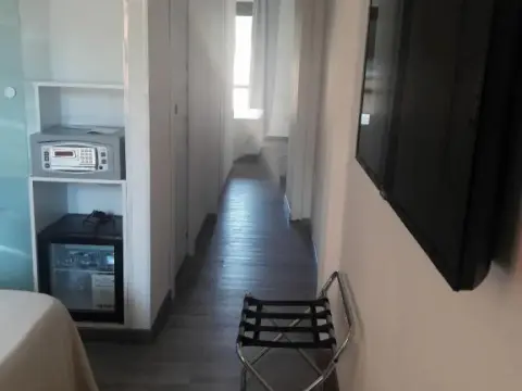 Hotel Sa Suergia - Photo 4