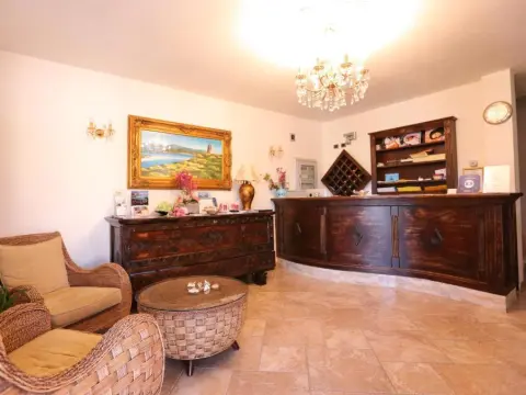 Hotel Sa Suergia - Photo 2