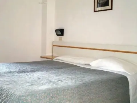 Hotel Sacramora - Photo 3