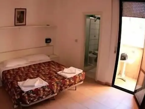 Hotel Sacramora - Photo 4