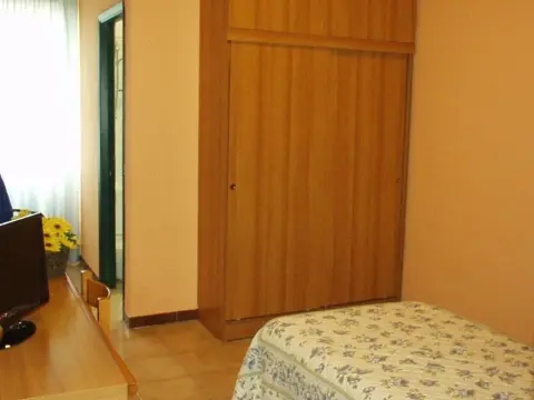 Hotel Salus - Photo 3