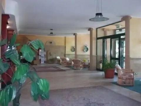 Hotel Salus - Photo 2