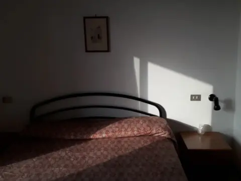 Hotel San Francesco Inn - Photo 3