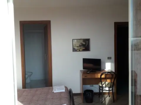 Hotel San Francesco Inn - Photo 4