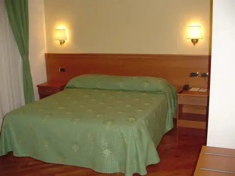 Hotel San Giorgio - Photo 3