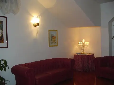 Hotel San Giorgio - Photo 4