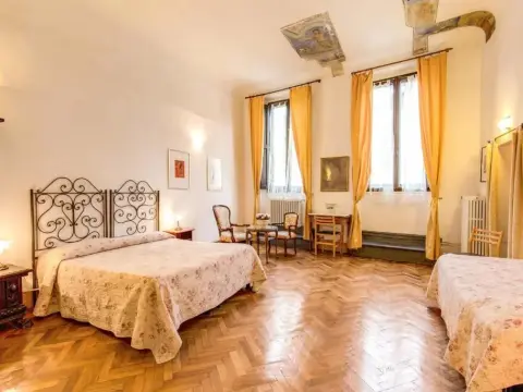 Hotel San Giovanni - Foto 2