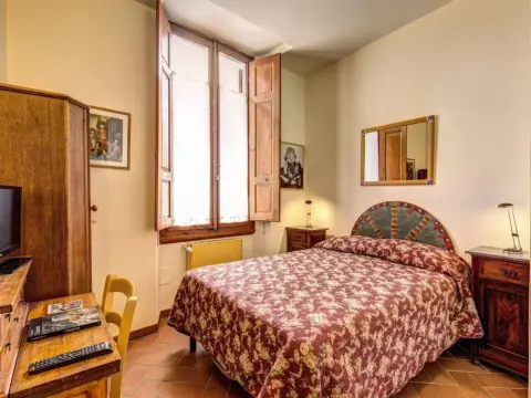 Hotel San Giovanni - Foto 3