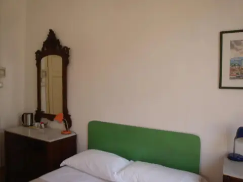 Hotel San Giovanni - Foto 4