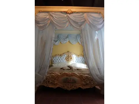 Hotel San Leo - Photo 2