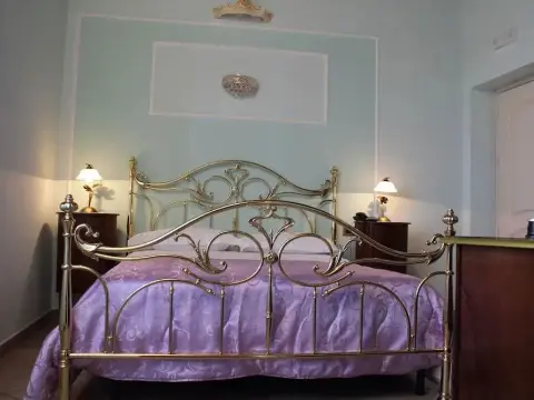 Hotel San Leo - Photo 4