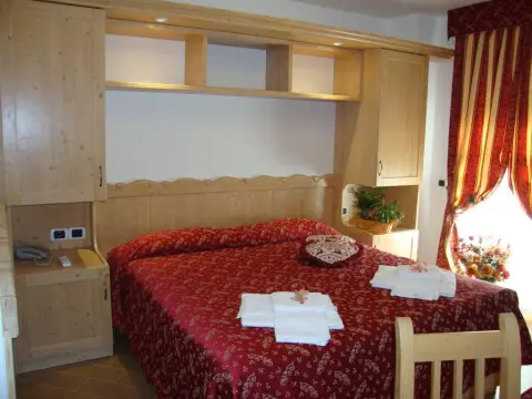 Hotel San Lorenzo - Photo 3