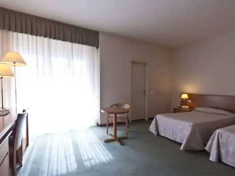 Hotel San Michele - Photo 3