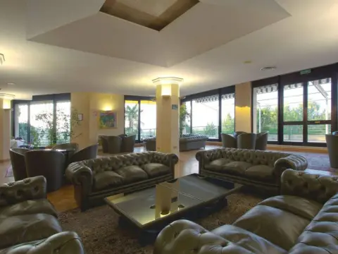 Hotel San Michele - Photo 2