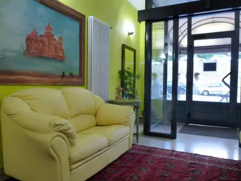 Hotel San Paolo - Photo 4