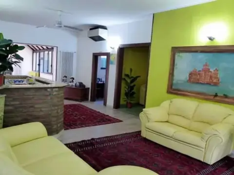 Hotel San Paolo - Photo 2