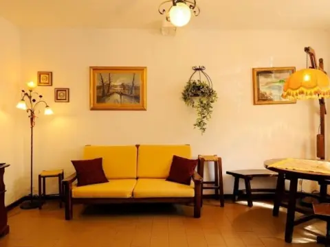 Hotel San Sebastiano - Photo 2