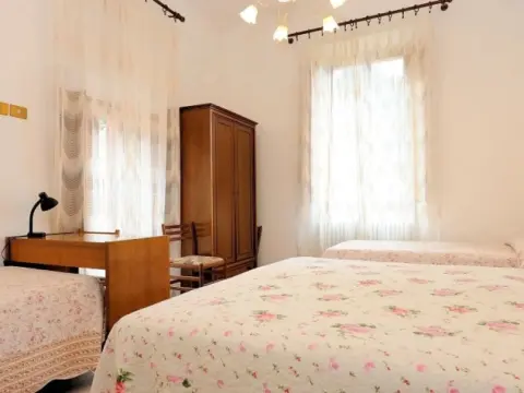 Hotel San Sebastiano - Photo 3