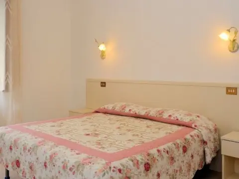 Hotel San Sebastiano - Photo 4
