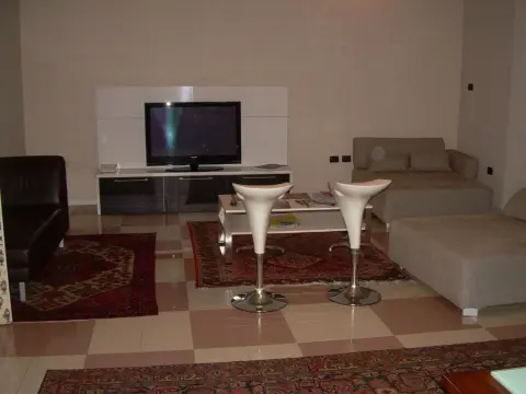 Hotel Santa Caterina - Photo 2