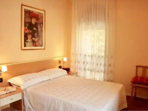 Hotel Osteria Sant'Agostino - Photo 3