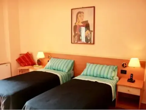 Hotel Osteria Sant'Agostino - Photo 4