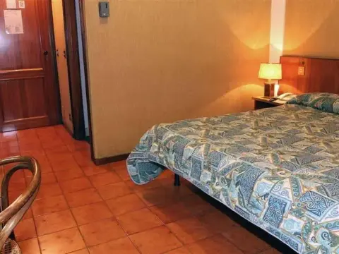Hotel Savi - Photo 2