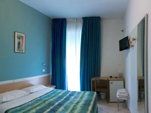 Hotel Savina - Photo 3