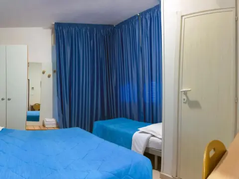 Hotel Savina - Photo 4