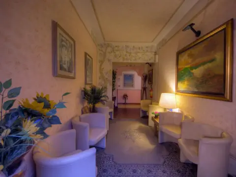 Hotel Savoia - Photo 4