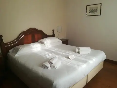 Hotel Scala - Photo 3