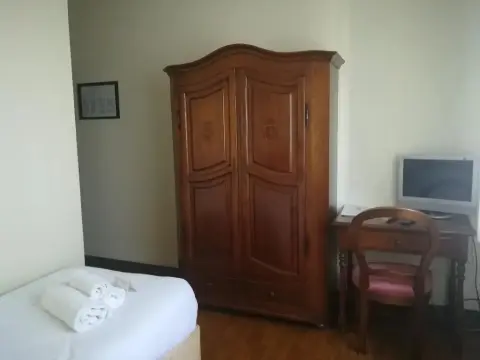 Hotel Scala - Photo 4