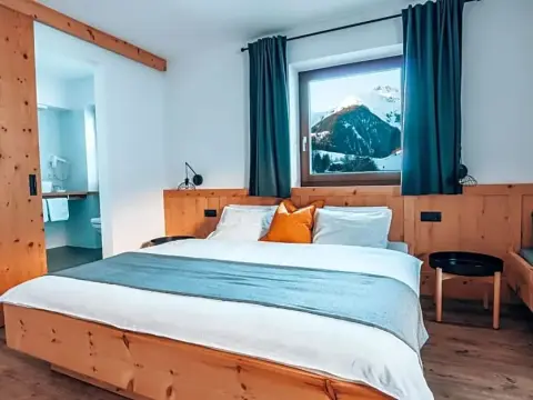 Hotel Schönberg B&B - Photo 2