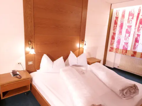 Hotel Schuster - Photo 1