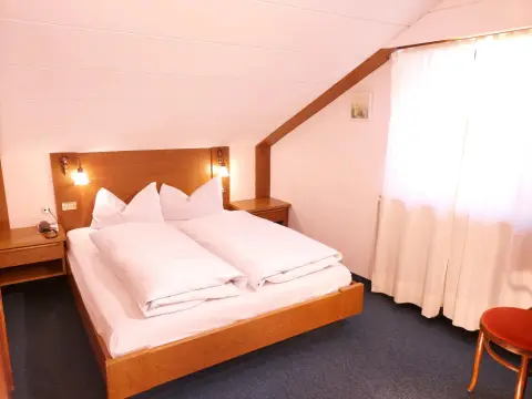 Hotel Schuster - Photo 2