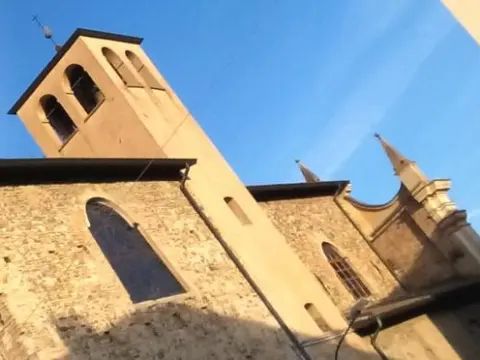 Hotel Select - Photo 1