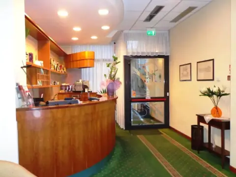 Hotel Select - Photo 2