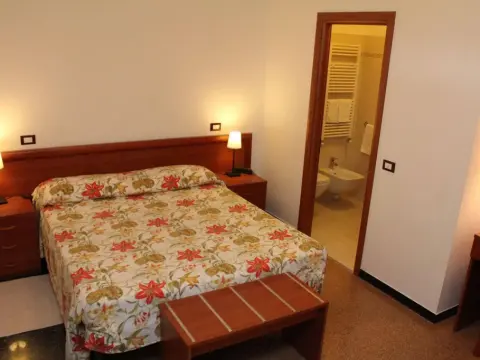 Hotel Serena - Photo 4