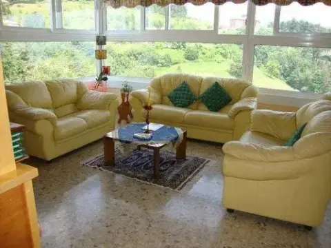 Hotel Serena - Photo 4