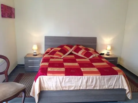 Hotel Serena - Photo 1