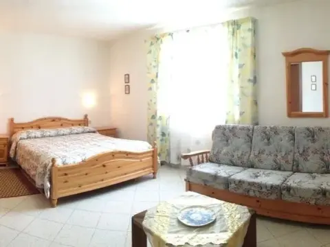 Hotel Serena - Photo 2