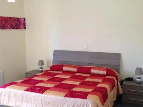 Hotel Serena - Photo 3